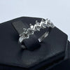 #AD169 - Anillo Churumbela - ZC1.2