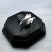 #AD310 - Anillo De Abrazo - ZC1.8