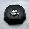 #AD310 - Anillo De Abrazo - ZC1.8