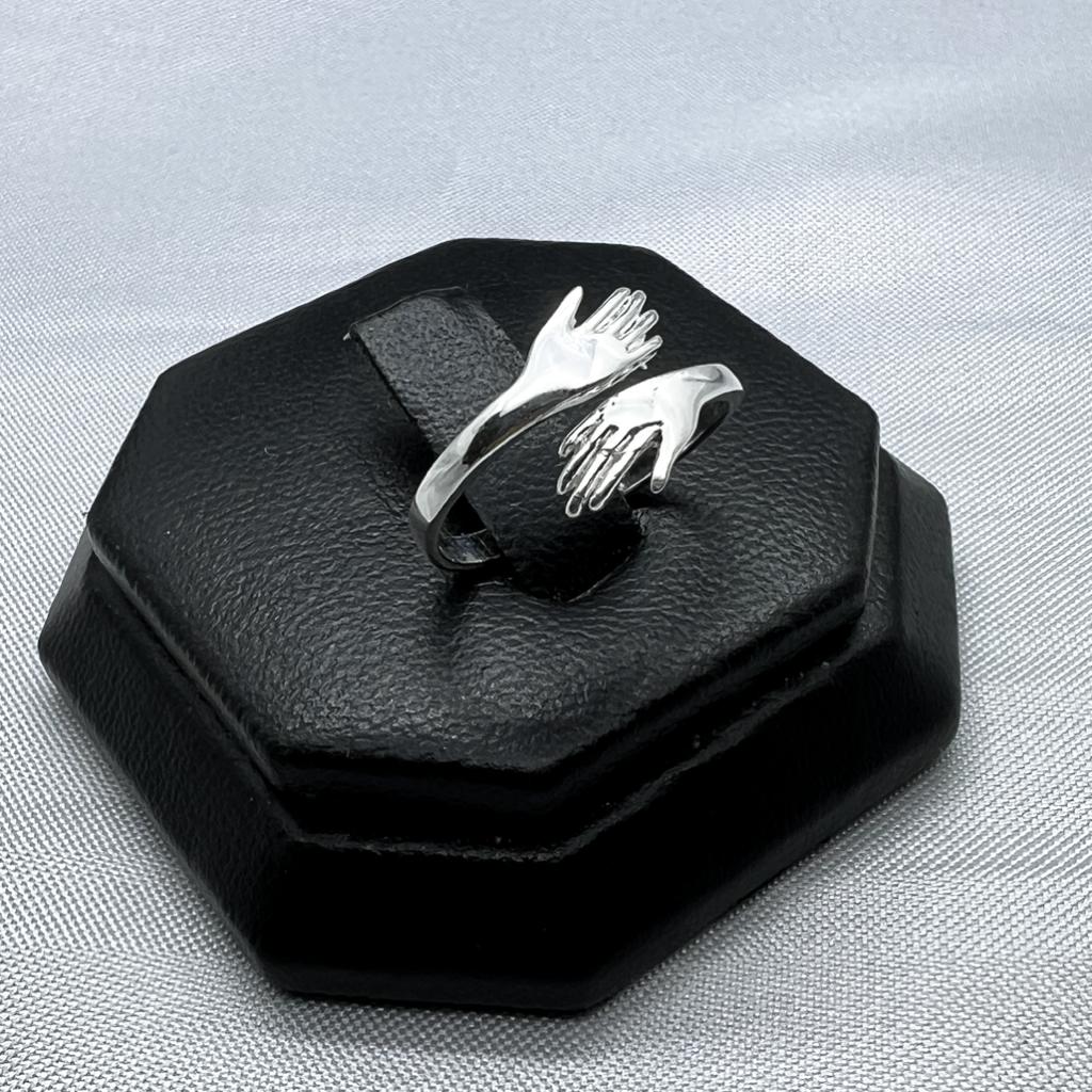 #AD310 - Anillo De Abrazo - ZC1.8