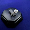 #AD328 - Anillo Solitario - PU2.7
