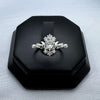 #AD339 - Anillo Solitario - IP1.7