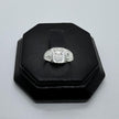 #AD354 - Anillo De Graduación Kínder - ZC1.2