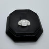 #AD354 - Anillo De Graduación Kínder - ZC1.2