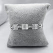 #PA281 - Pulsera De Virgen Guadalupe - CE6.8
