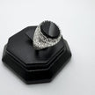 #AC147 - Anillo Caballero - IP8.3