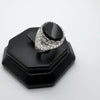 #AC147 - Anillo Caballero - IP8.3