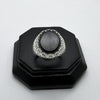 #AC147 - Anillo Caballero - IP8.3