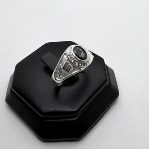 #AD364 - Anillo De Graduación Secundaria - IP4.2