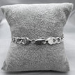 #PA298 - Pulsera Barbada San Judas - F22.6