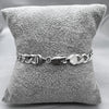 #PA298 - Pulsera Barbada San Judas - F22.6