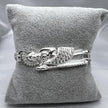 #PA298 - Pulsera Barbada San Judas - F22.6