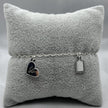 #PA243 - Pulsera De Psicología - LL2.8