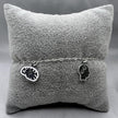 #PA243 - Pulsera De Psicología - LL2.8