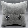 #PA243 - Pulsera De Psicología - LL2.8