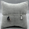 #PA243 - Pulsera De Psicología - LL2.8