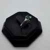 #AD384 - Anillo Solitario - IP1.3