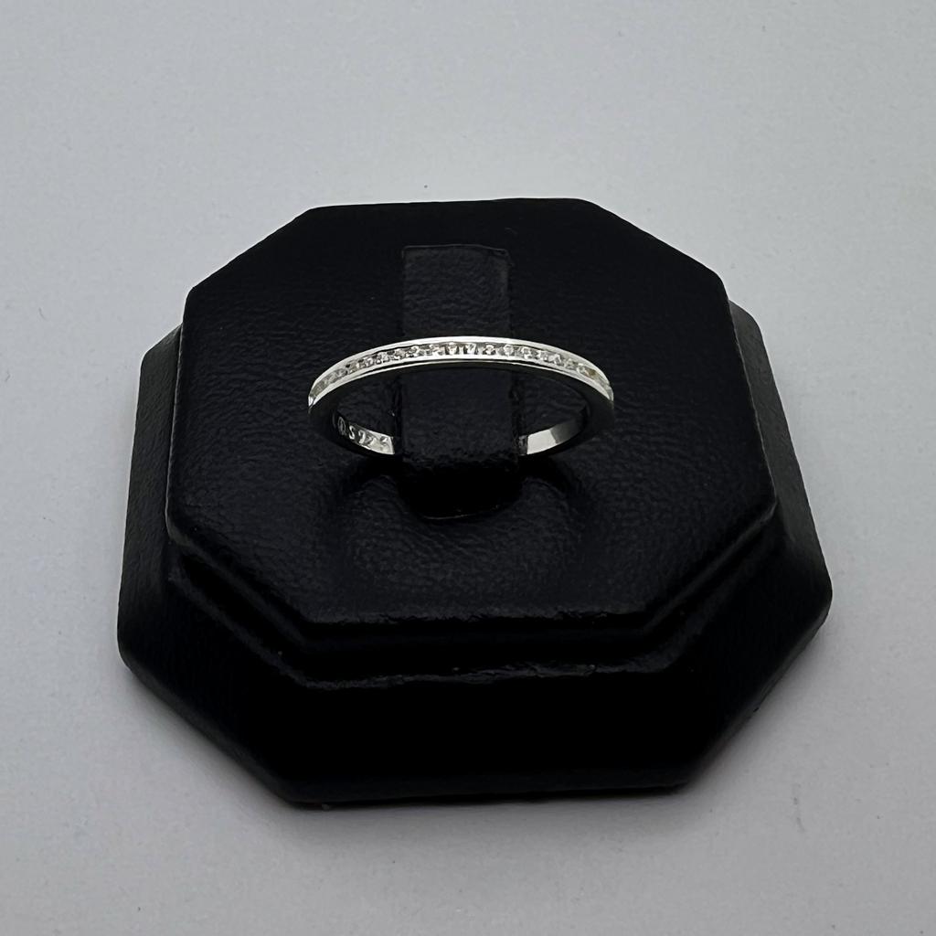 #AD327 - Anillo Media Churumbela - IP1.5
