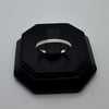 #AD327 - Anillo Media Churumbela - IP1.5