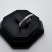 #AD327 - Anillo Media Churumbela - IP1.5