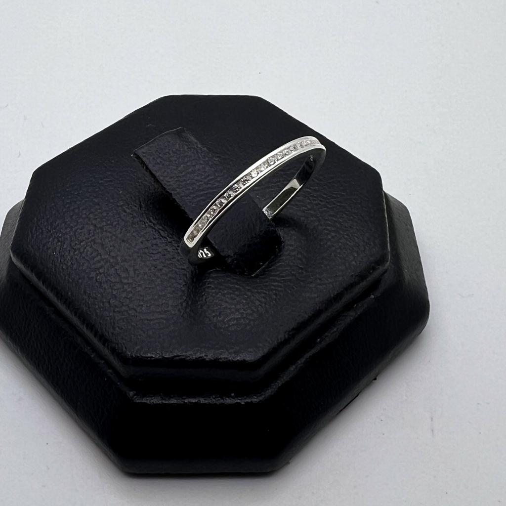 #AD327 - Anillo Media Churumbela - IP1.5