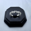 #AD397 - Anillo Ajustable Mariposa - IC2.3