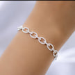 #PA123 - Pulsera - PU11.26