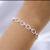 #PA123 - Pulsera - PU11.26